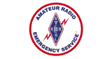 Fallbrook Amateur Club Repeaters and CAL FIRE