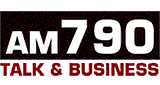 WPRV