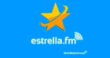Estrella FM