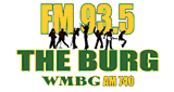 WMBG