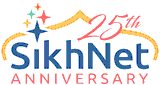 Sikhnet Radio - Sri Akhand Paath Sahib