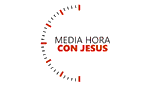 Media Hora Con Jes&uacute;s