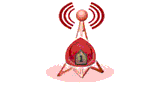 San Mateo Fire Dispatch Palo Alto (Command-25)