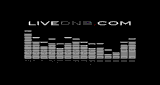 LiveDNB Atmosphere