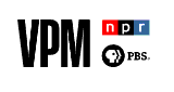 VPM Music