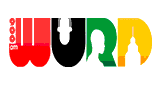 900AM WURD