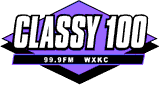 Classy 100
