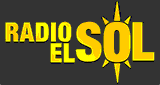 Radio El Sol