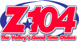 Z104