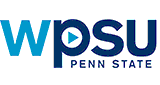 WPSU 3