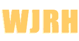 WJRH