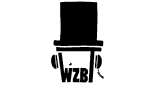 WZBT