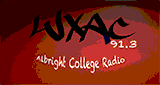 WXAC