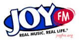 Joy FM