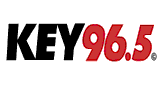 96 Key