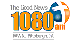 Wilkins Radio