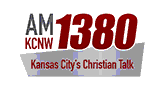 Wilkins Radio