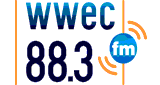 WWEC