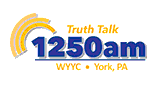 Wilkins Radio