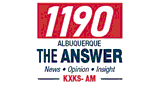 Wilkins Radio