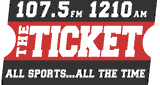 The Ticket