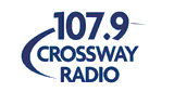 CROSS WAY RADIO
