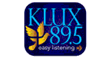 Good Company 89.5