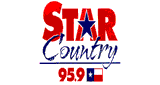 Star 95.9