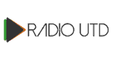 Radio UTD