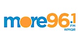 More 96.1