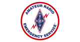 Austin Area Amateur Repeaters