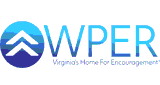 WPZR