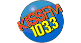 103.3 Kiss FM