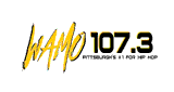 WAMO 107.3