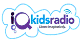 iQ Kids Radio