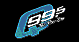 Q 99