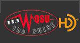 The Pulse