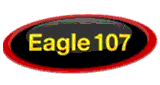 Eagle 107