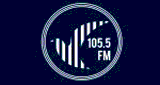 KGWP 91.1 FM