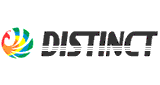 Distinct Radio