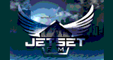 JetSetFM