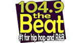 The Beat
