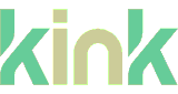 101.9 KINK FM