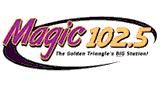 Magic 102.5 FM