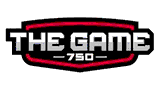The Game