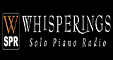 Solo Piano Radio