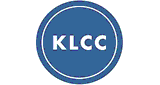 KLCC