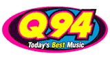 Q 94