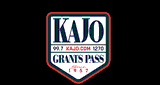 KAJO