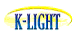K-Light